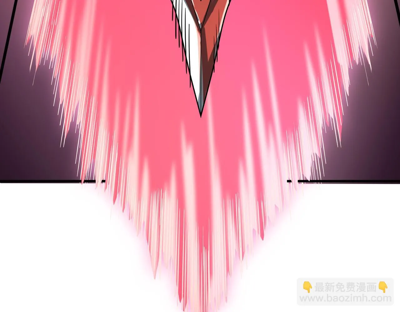 第35话 百星强者火魔王 第180页