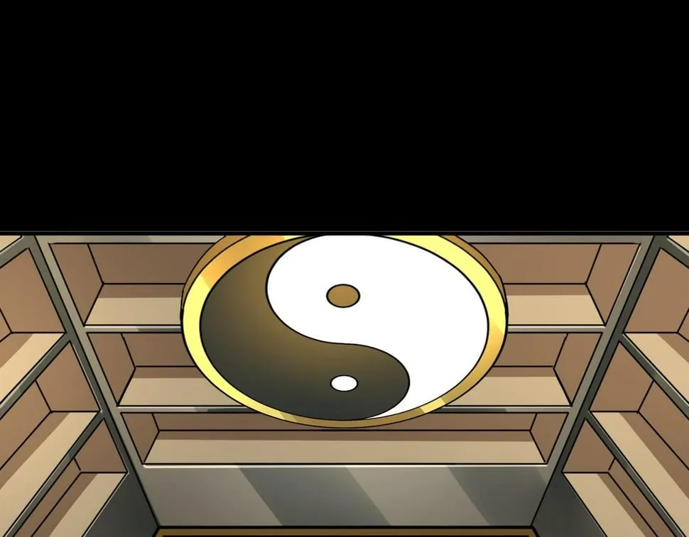 第50话 各有想法的麒氏一族 第74页