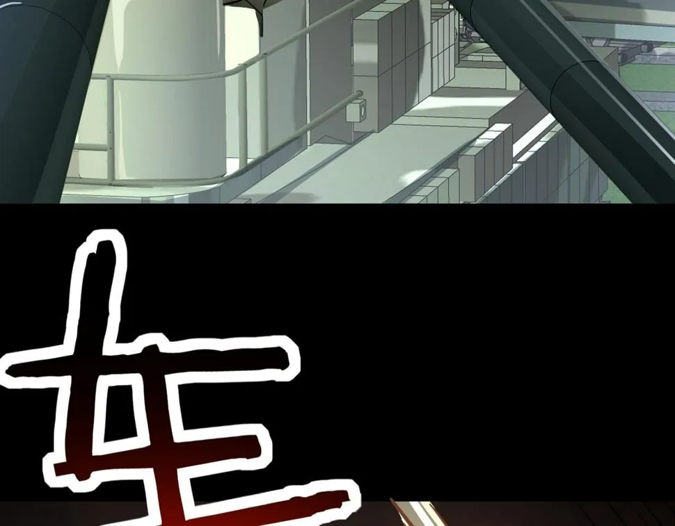 第49话 热武器，就这？ 第13页