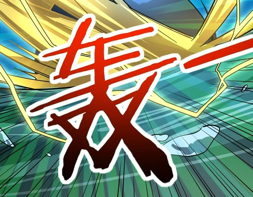 第49话 热武器，就这？ 第138页