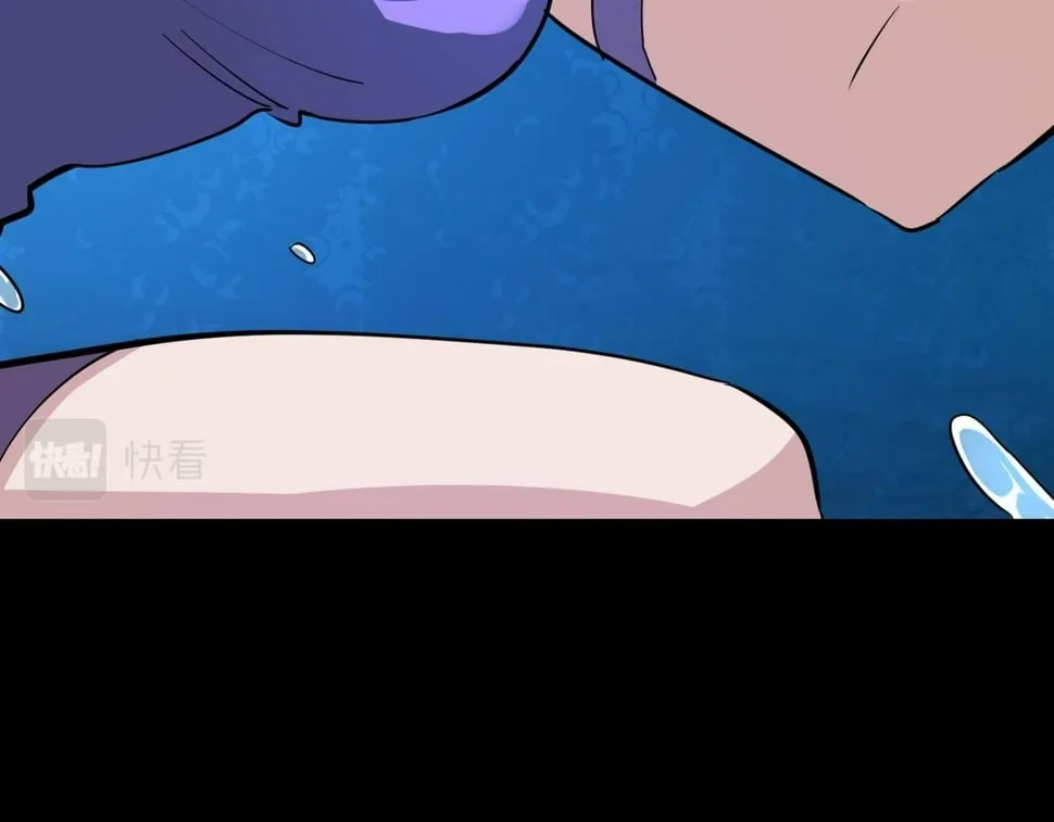 第49话 热武器，就这？ 第170页