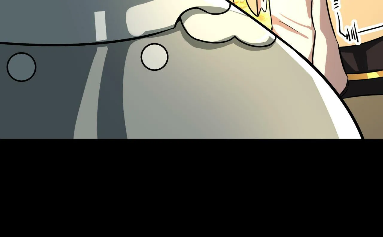第51话 苍族涌动 第103页