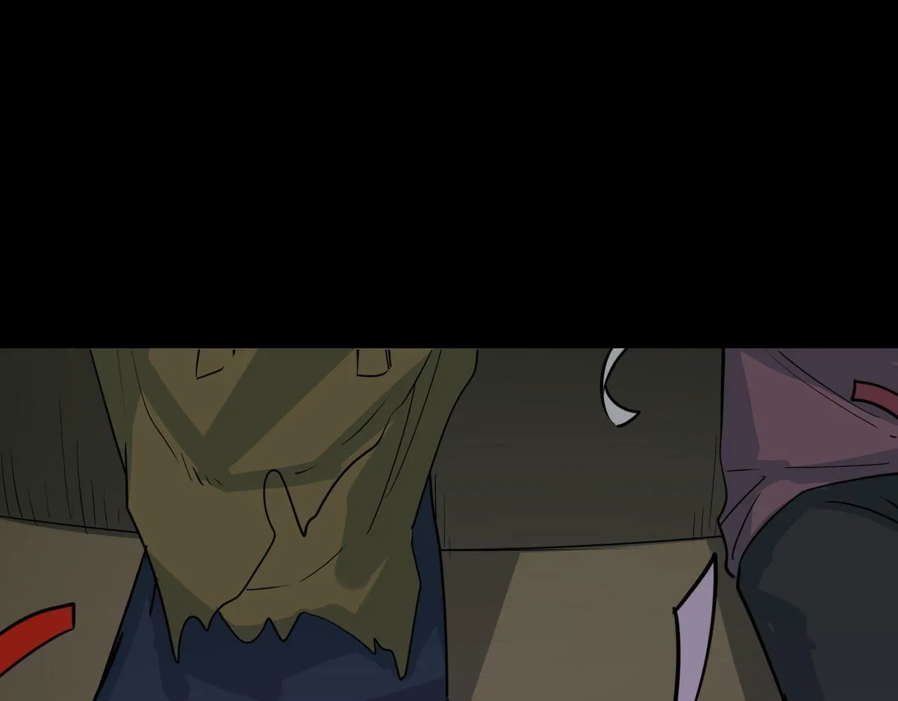 第53话 等待千年的机会！ 第183页