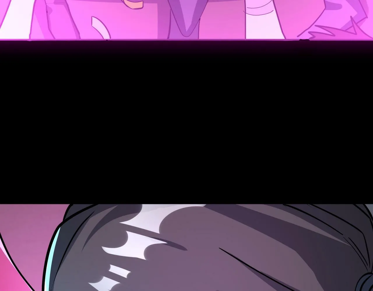 第53话 等待千年的机会！ 第187页