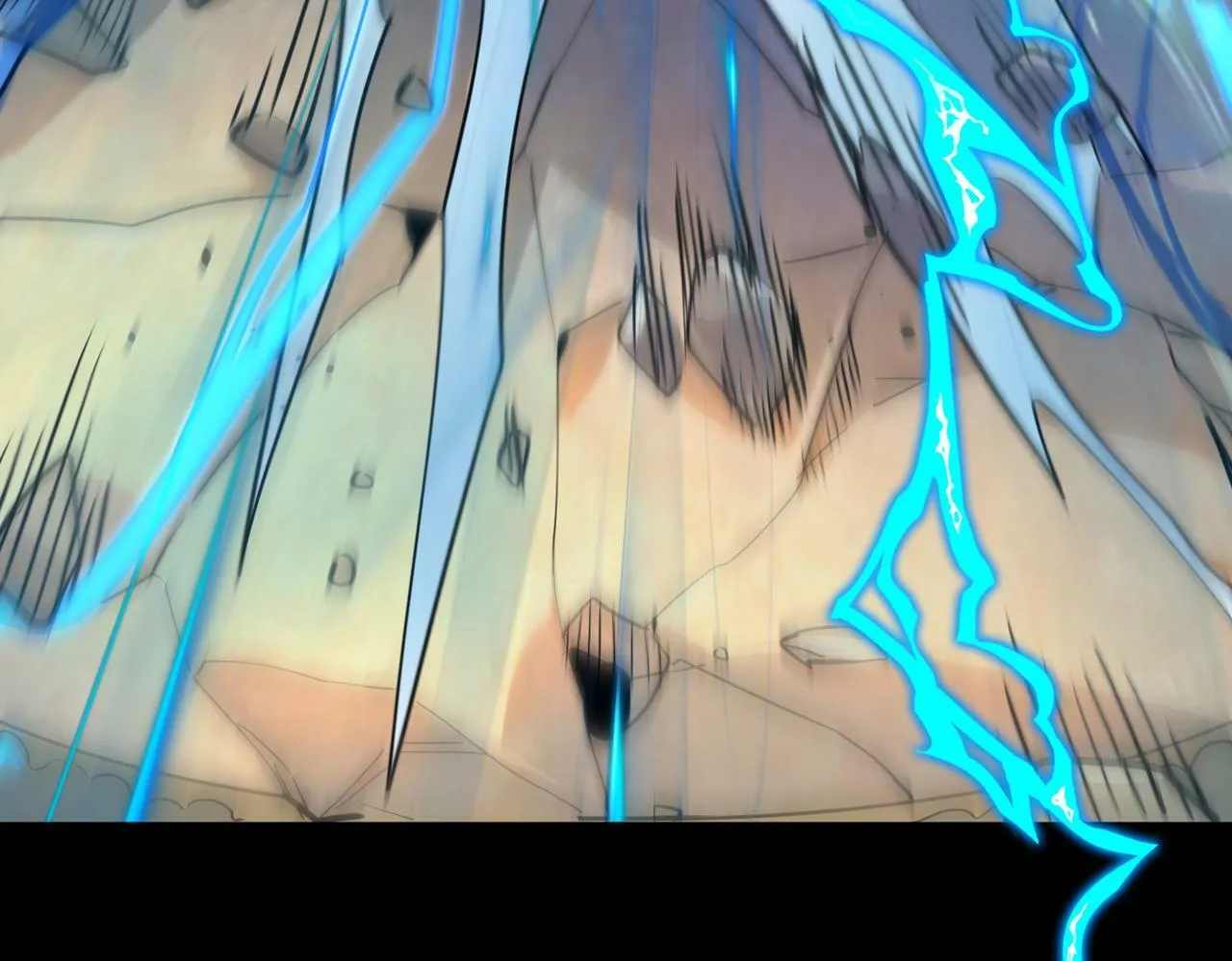 第54话 战士！ 第159页