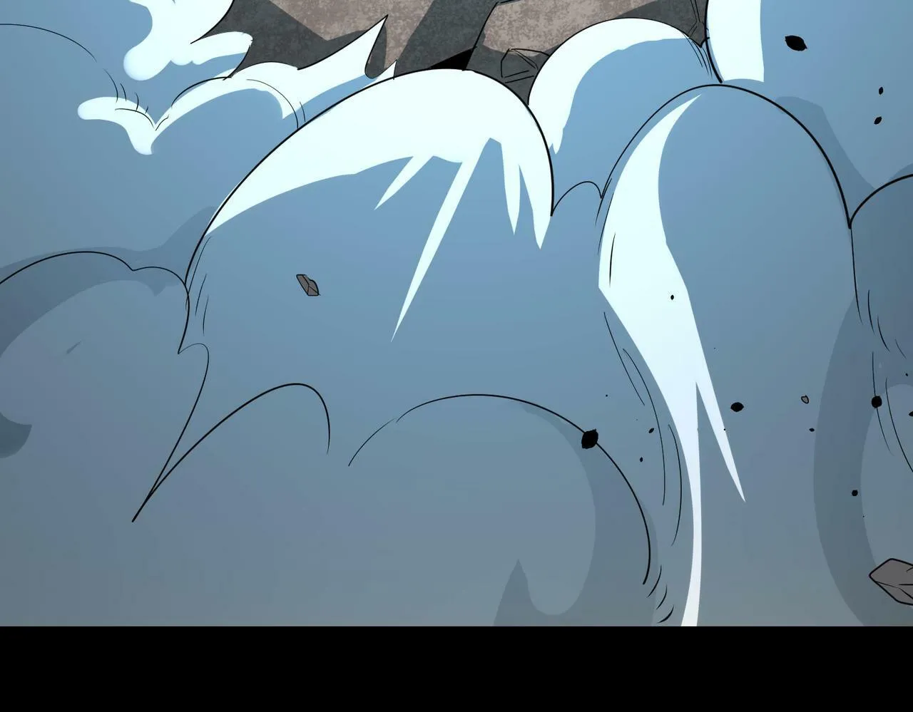 第54话 战士！ 第195页