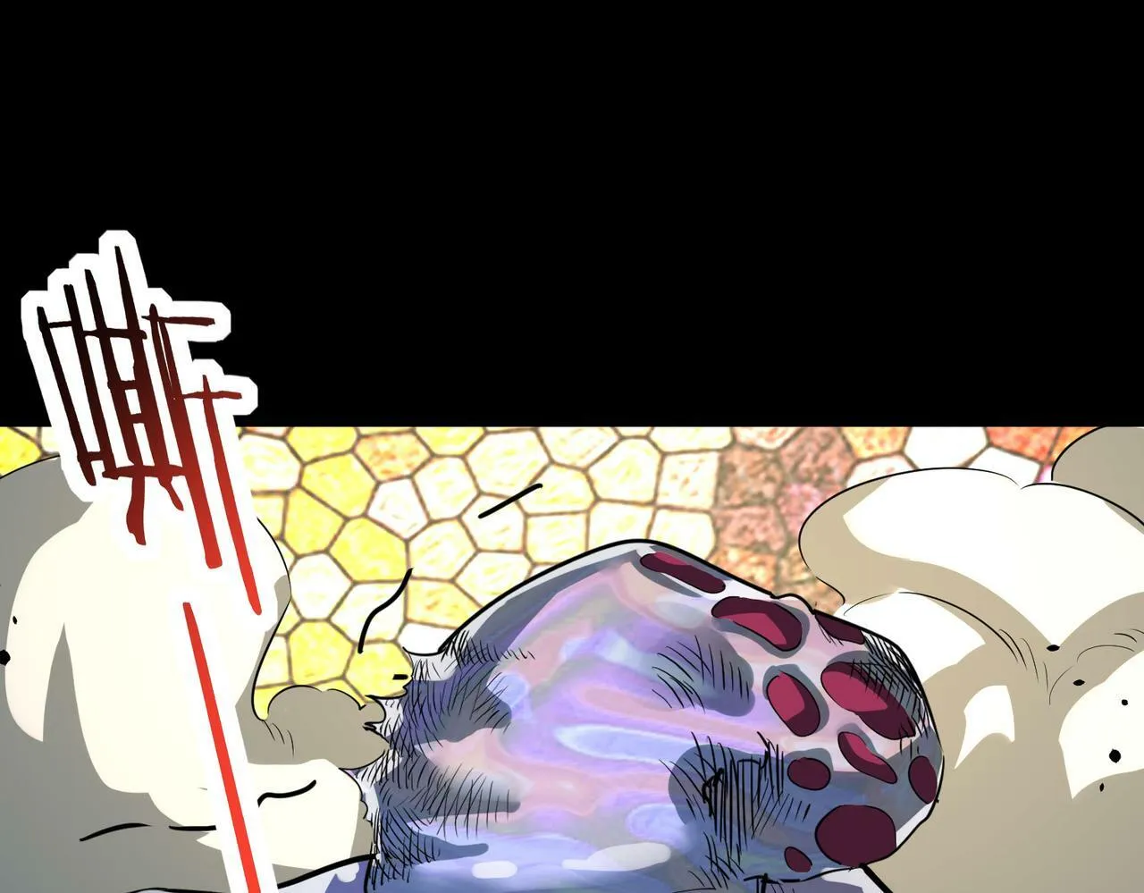 第54话 战士！ 第196页