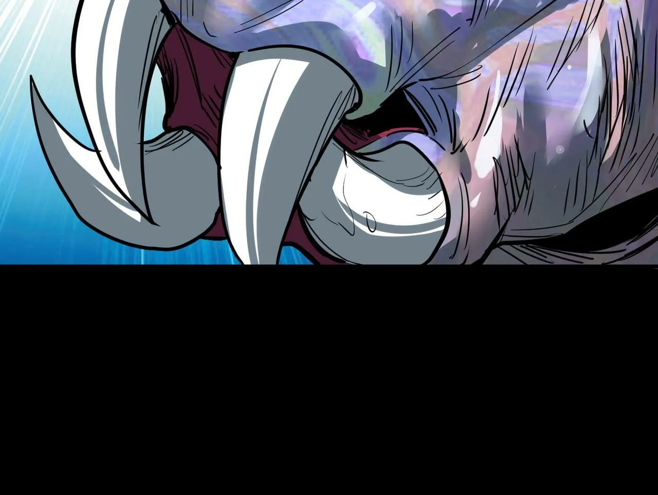 第54话 战士！ 第204页