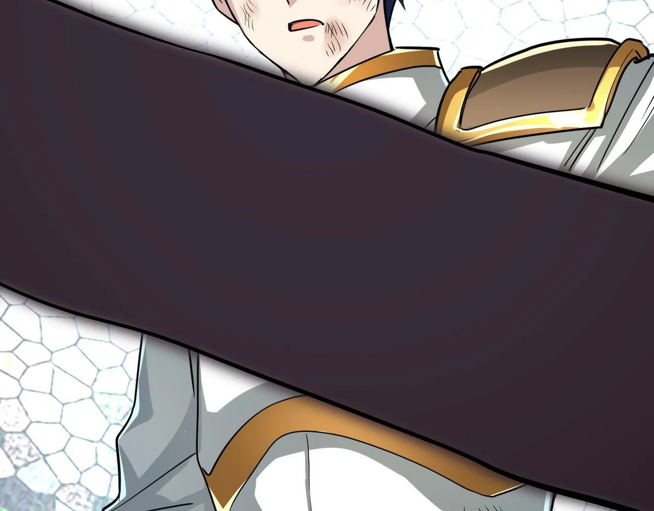 第54话 战士！ 第206页