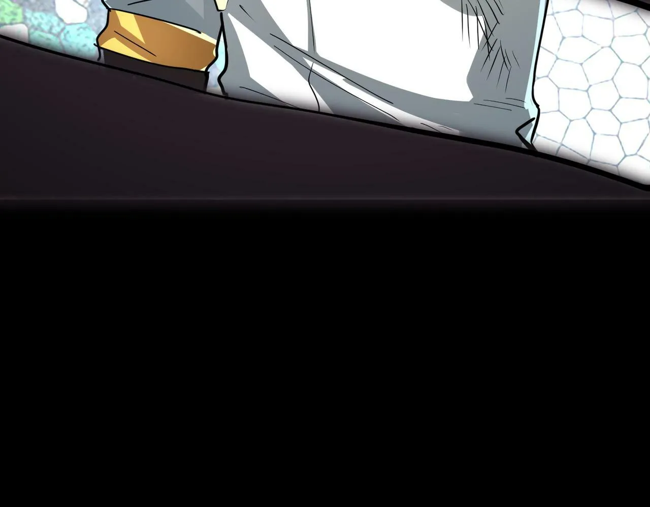 第54话 战士！ 第207页