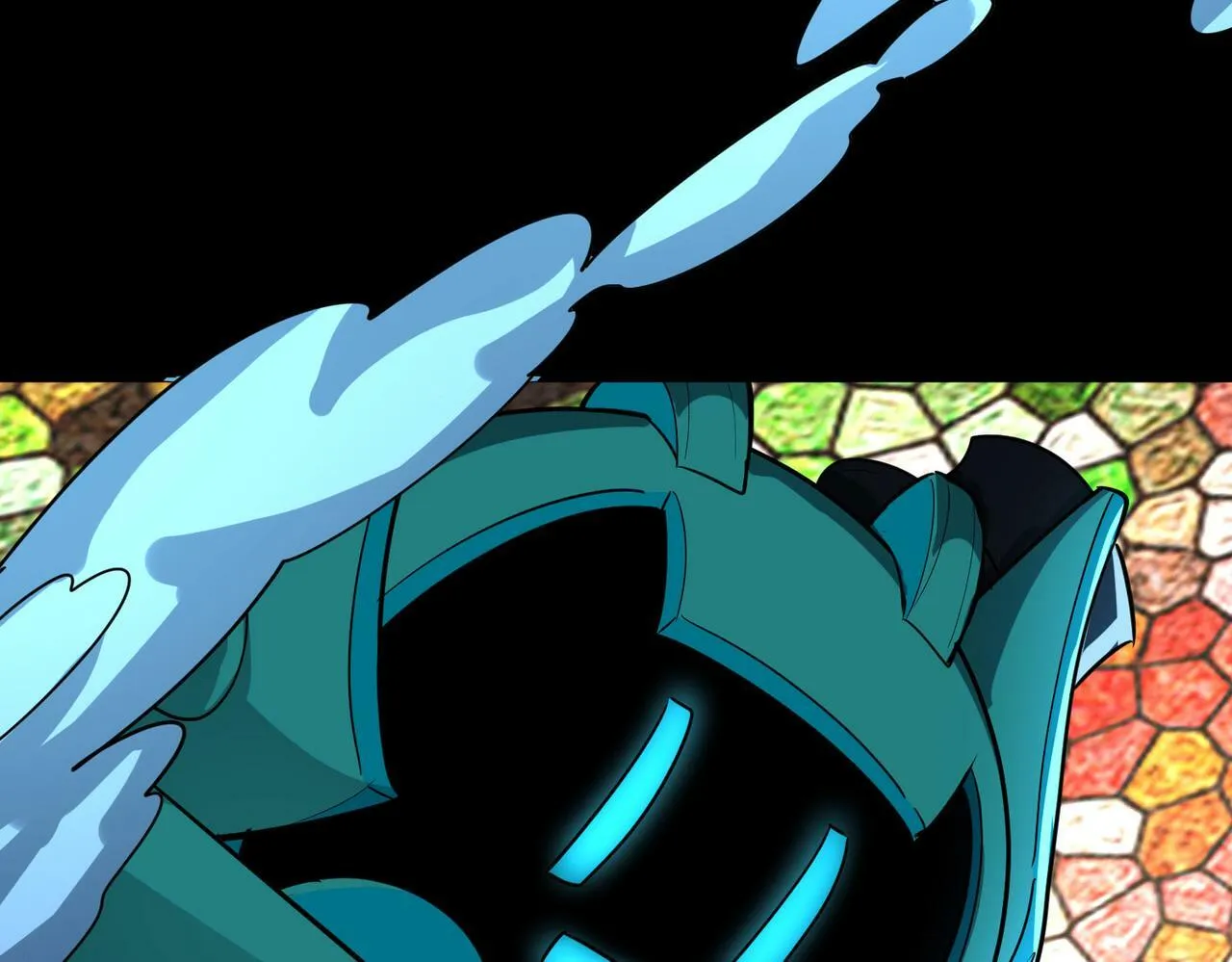 第54话 战士！ 第215页