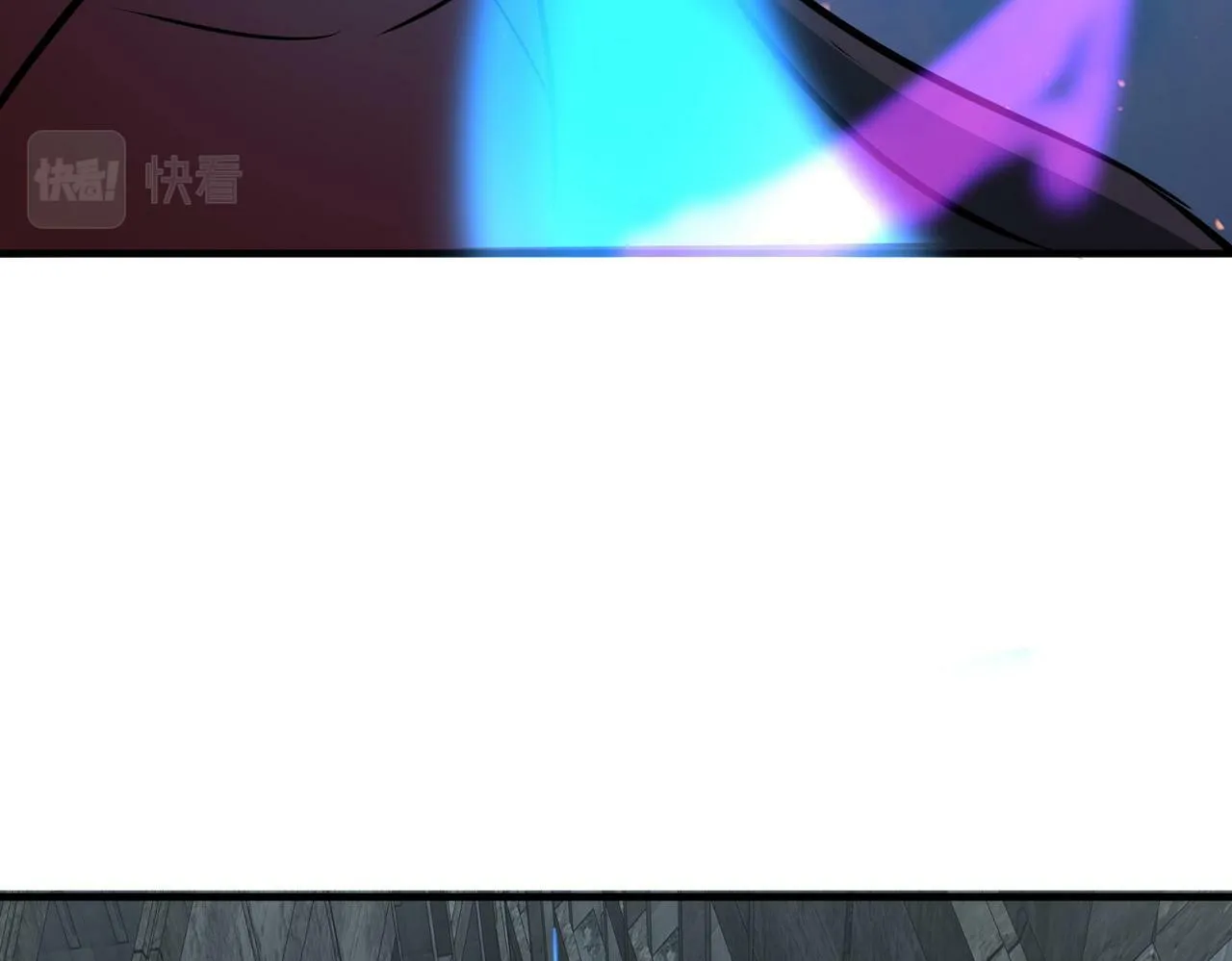 第55话 大围杀 第179页