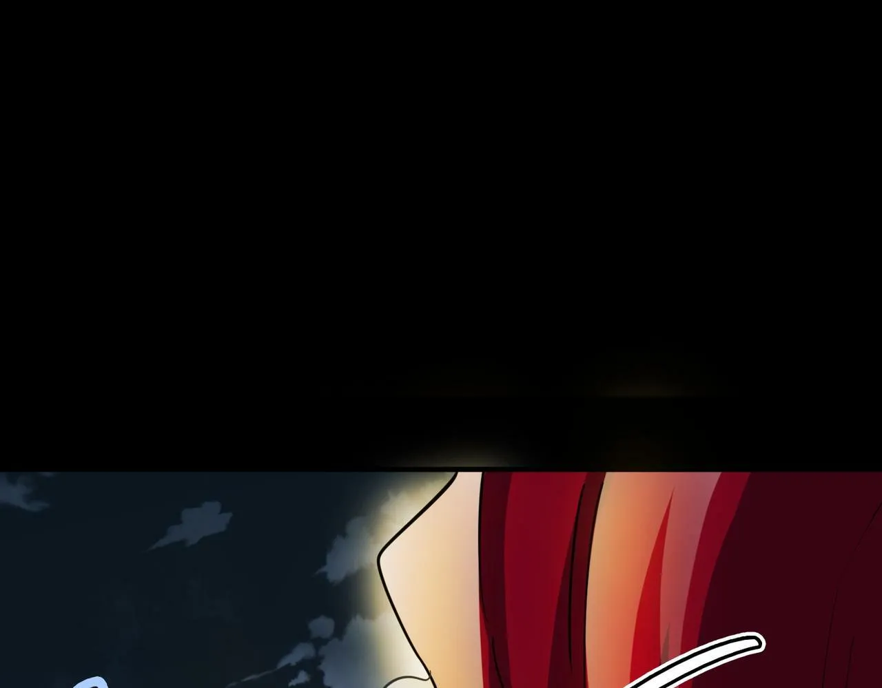 第56话 是时候祭出大杀招了！ 第46页