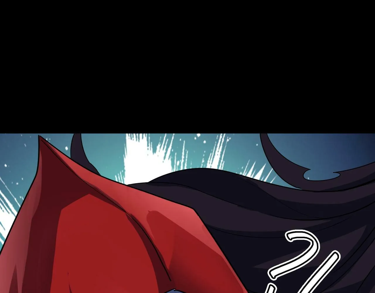 第56话 是时候祭出大杀招了！ 第56页