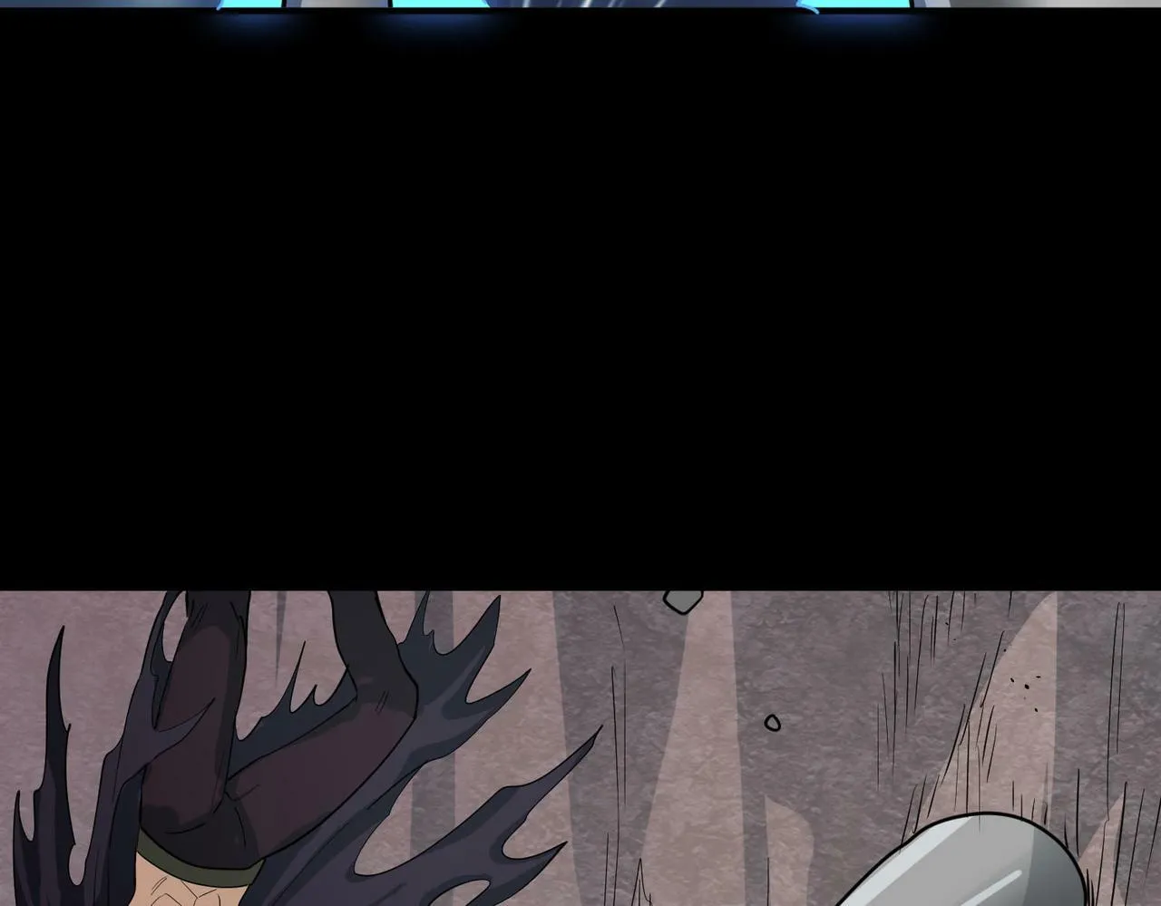 第56话 是时候祭出大杀招了！ 第156页