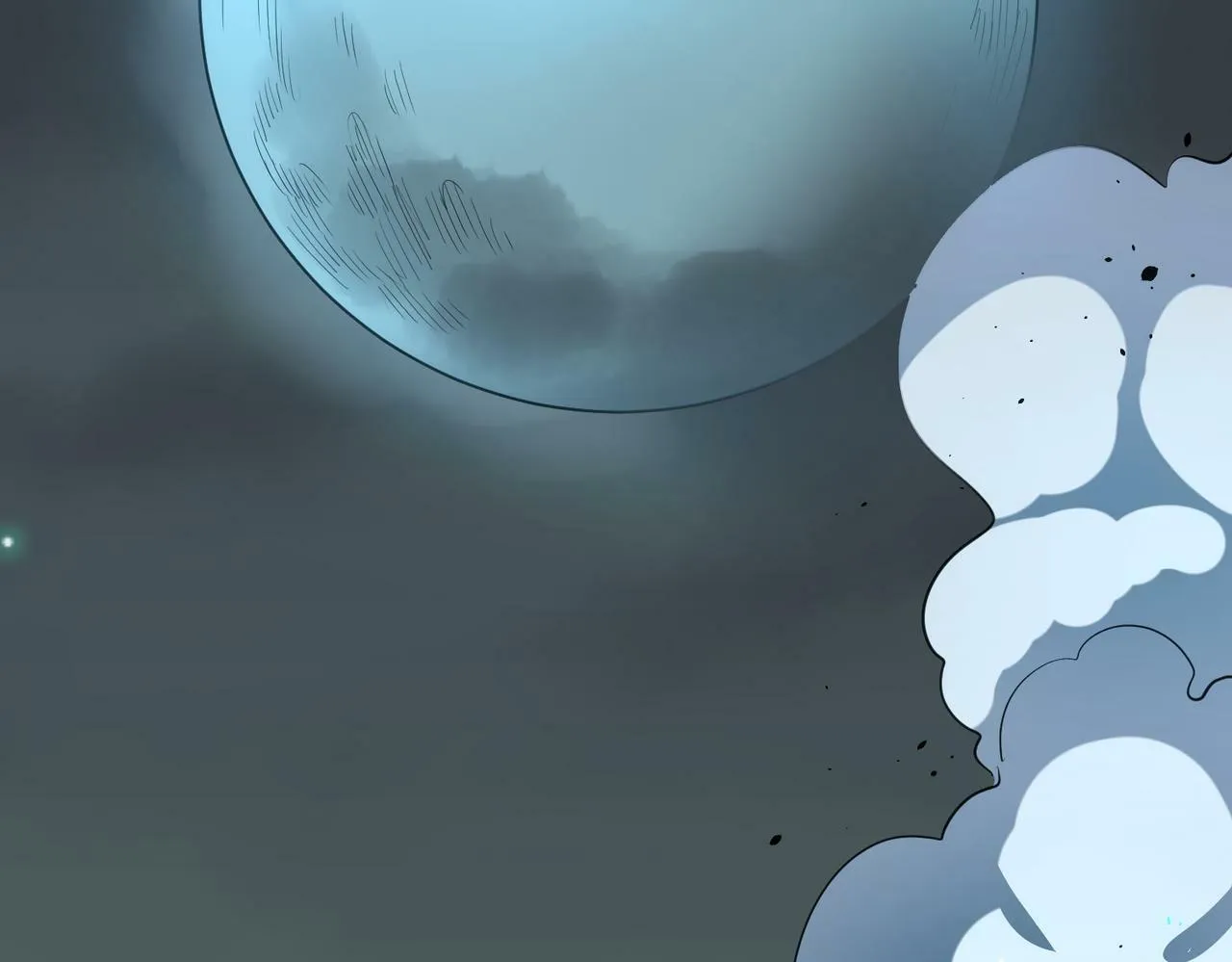 第56话 是时候祭出大杀招了！ 第178页