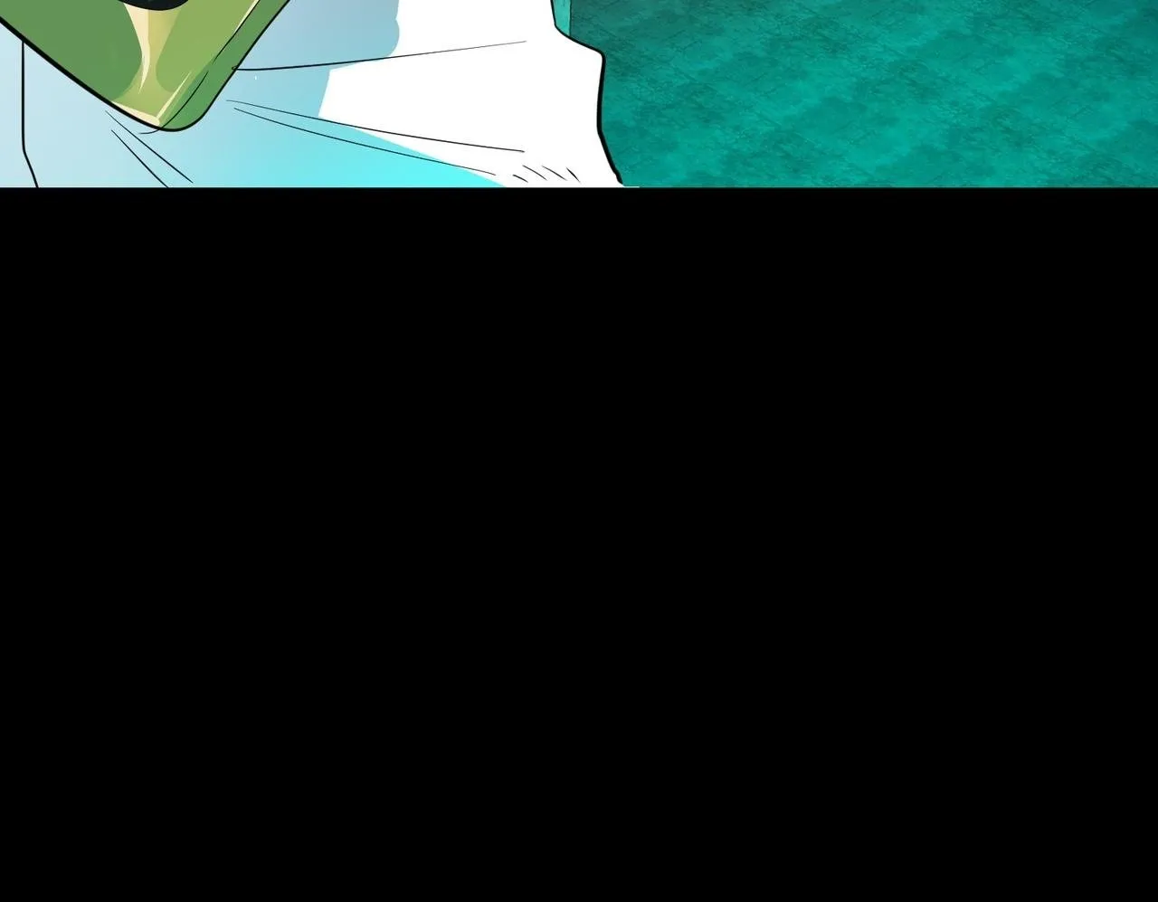 第56话 是时候祭出大杀招了！ 第200页