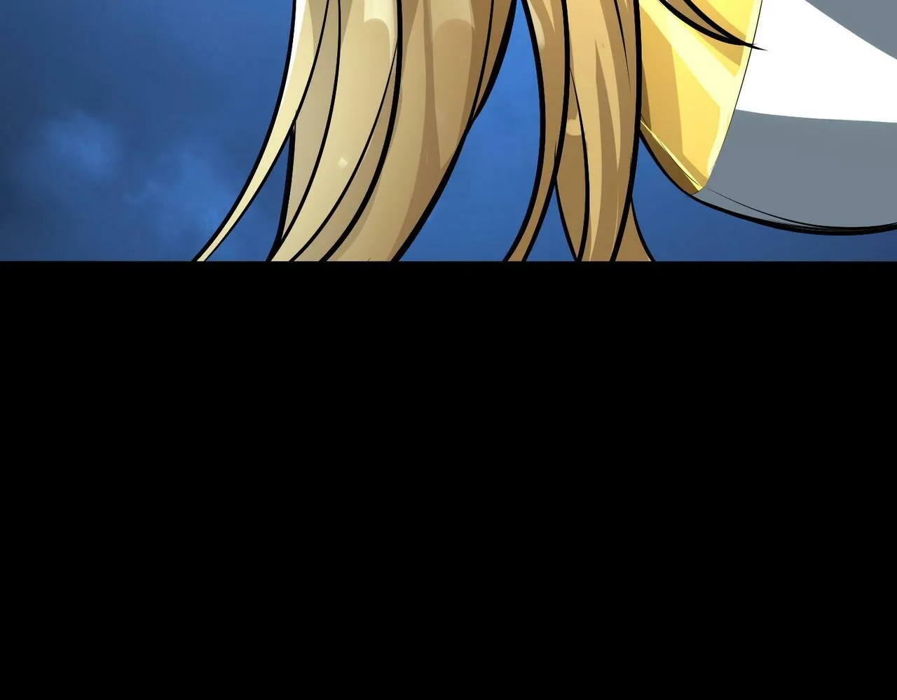 第57话 意外降临的…？！ 第133页