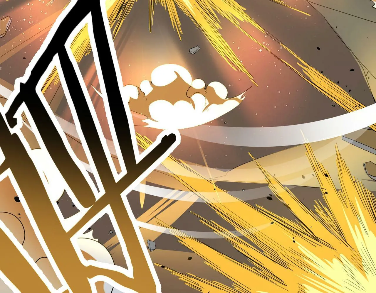 第57话 意外降临的…？！ 第188页