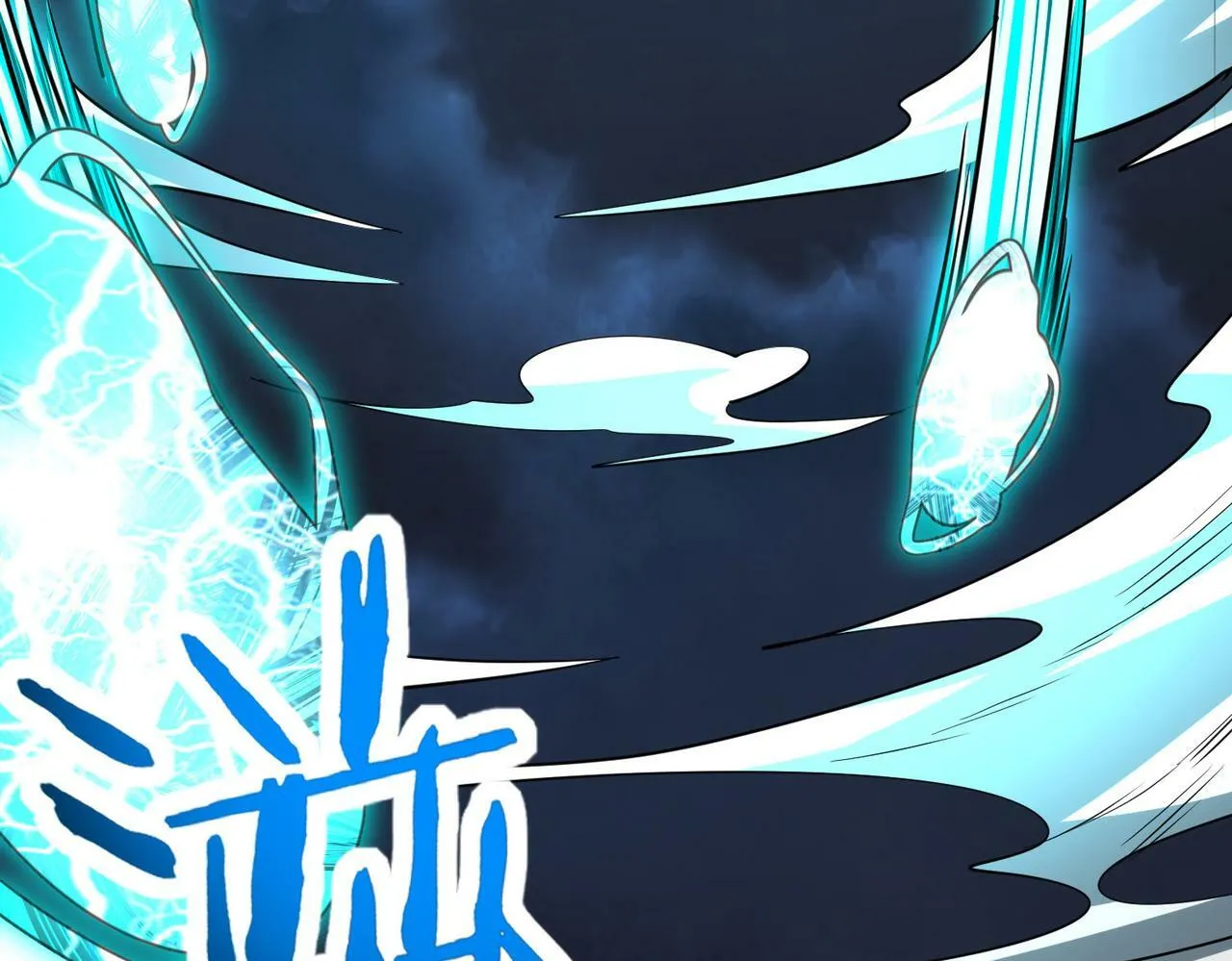 第58话 千年恩怨 第214页