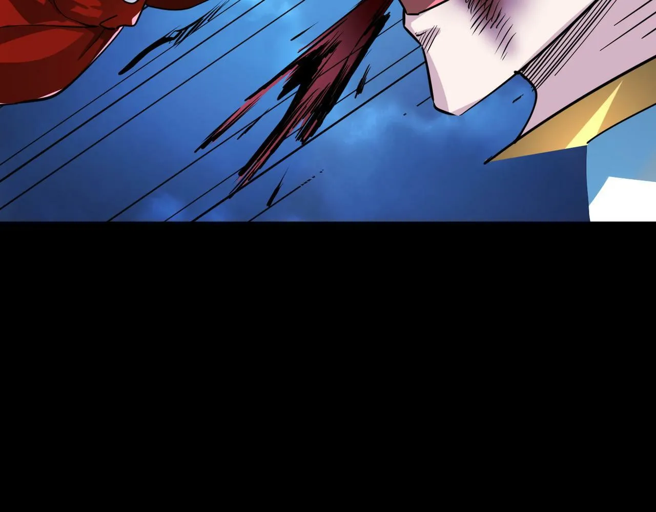 第59话 痛击灵魂 第178页