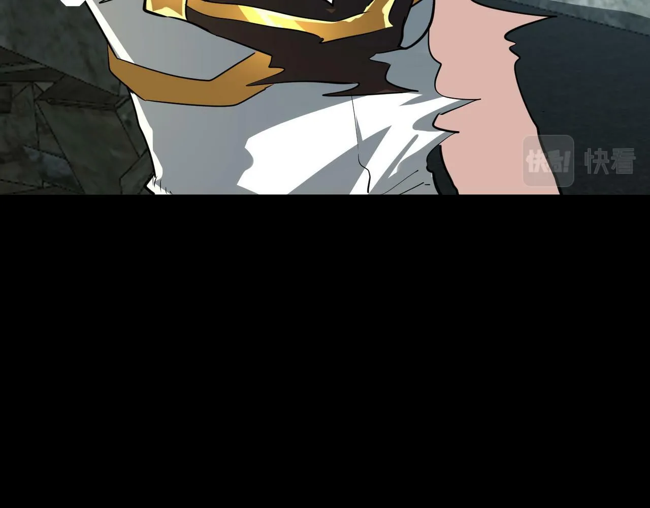 第60话 什么是极限？！ 第211页
