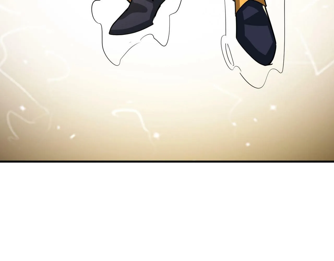 第66话 算计我？一拳轰爆！ 第18页