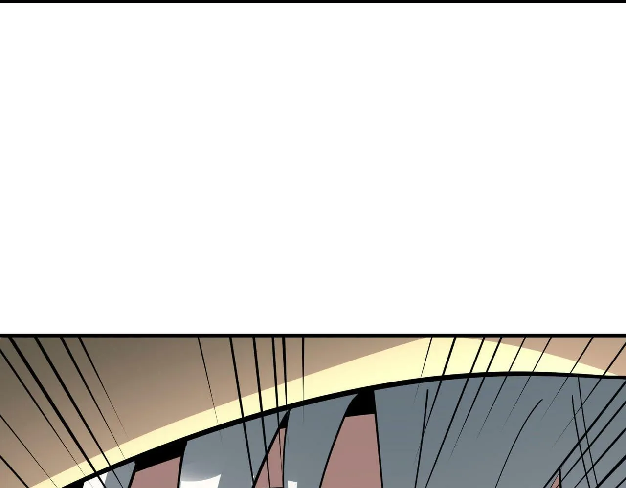 第66话 算计我？一拳轰爆！ 第40页