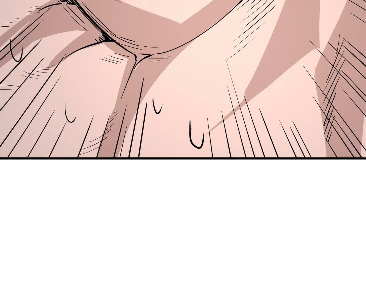 第66话 算计我？一拳轰爆！ 第42页