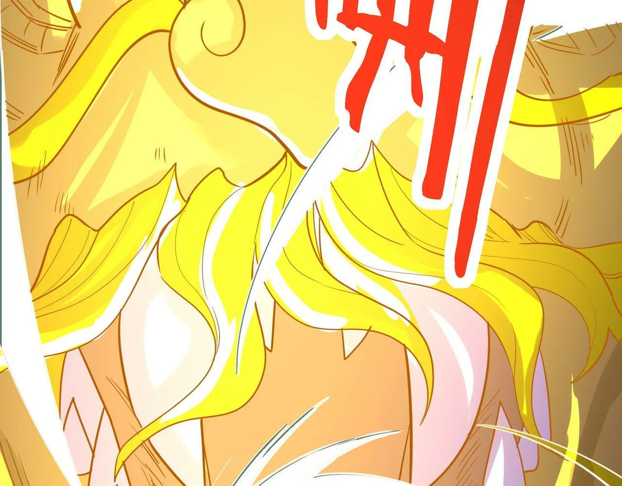 第66话 算计我？一拳轰爆！ 第44页