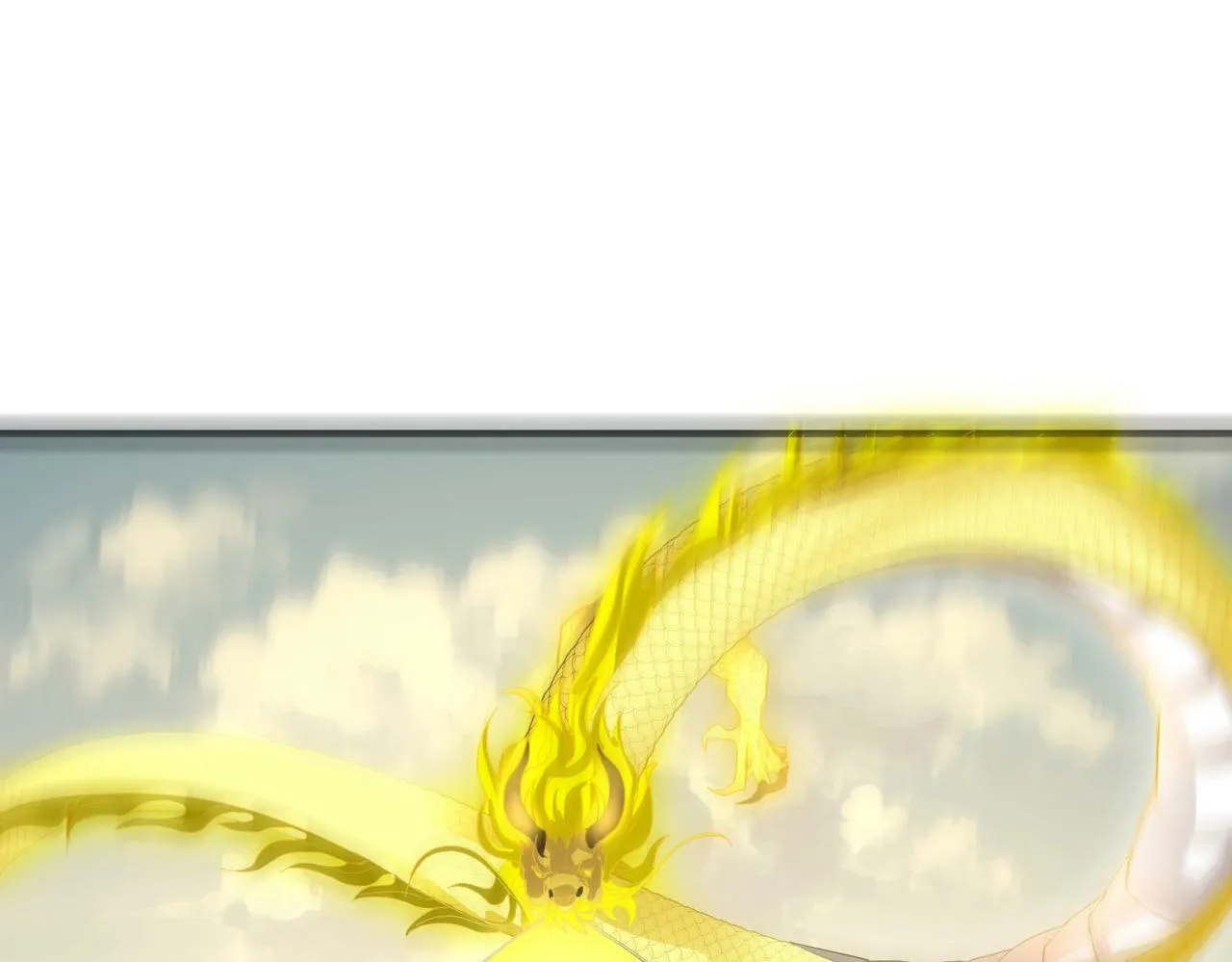 第66话 算计我？一拳轰爆！ 第48页