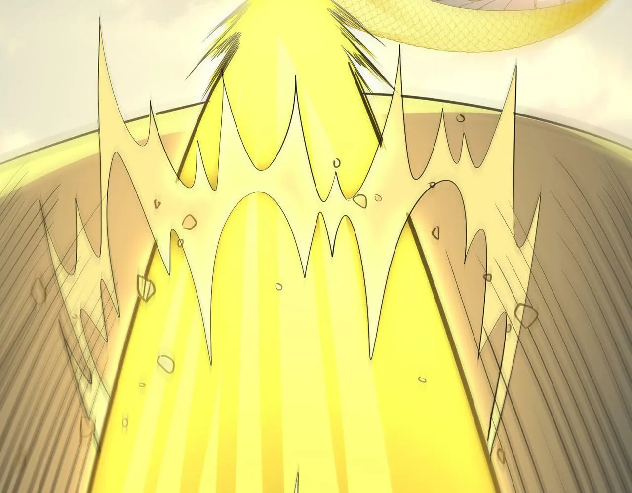 第66话 算计我？一拳轰爆！ 第49页