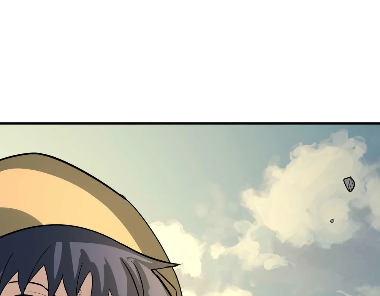 第66话 算计我？一拳轰爆！ 第54页