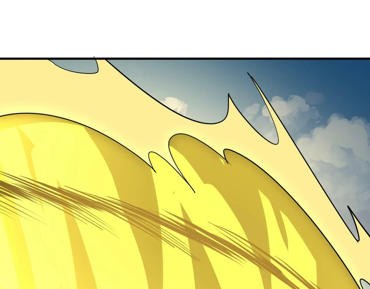 第66话 算计我？一拳轰爆！ 第57页