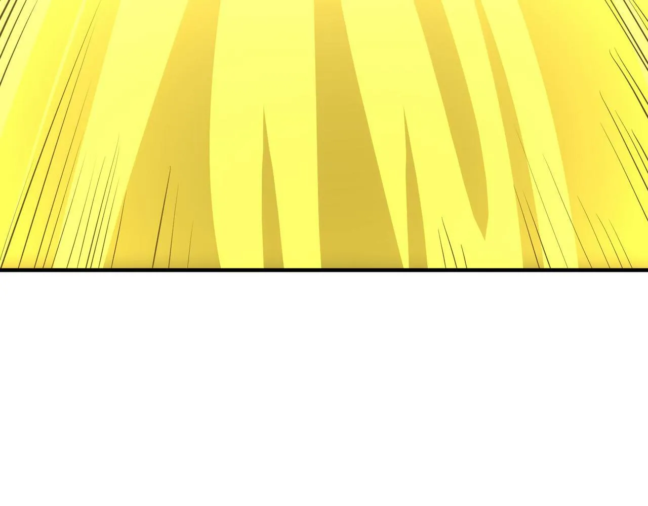 第66话 算计我？一拳轰爆！ 第63页