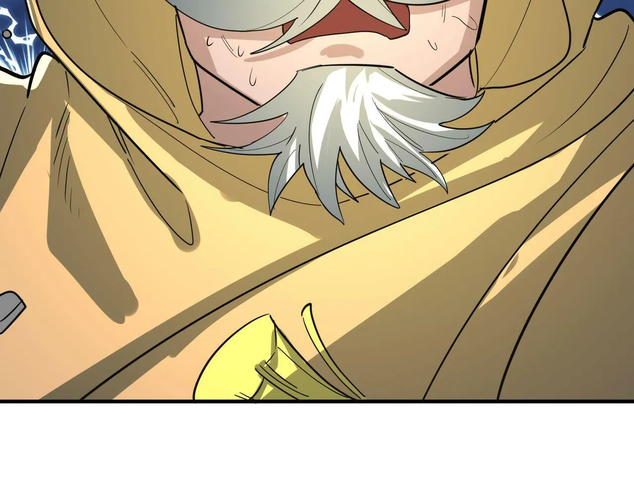 第66话 算计我？一拳轰爆！ 第65页