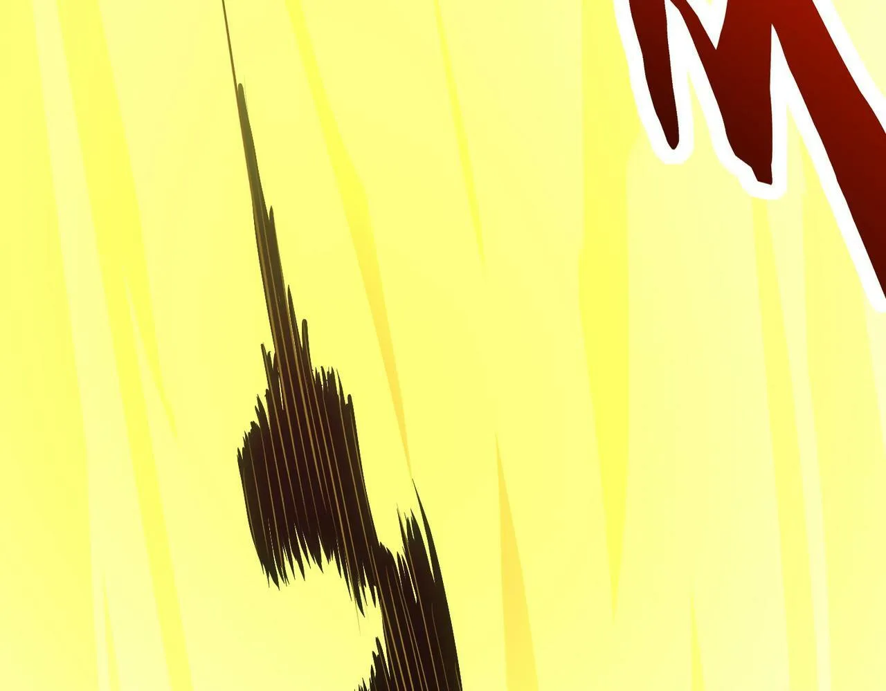 第66话 算计我？一拳轰爆！ 第68页