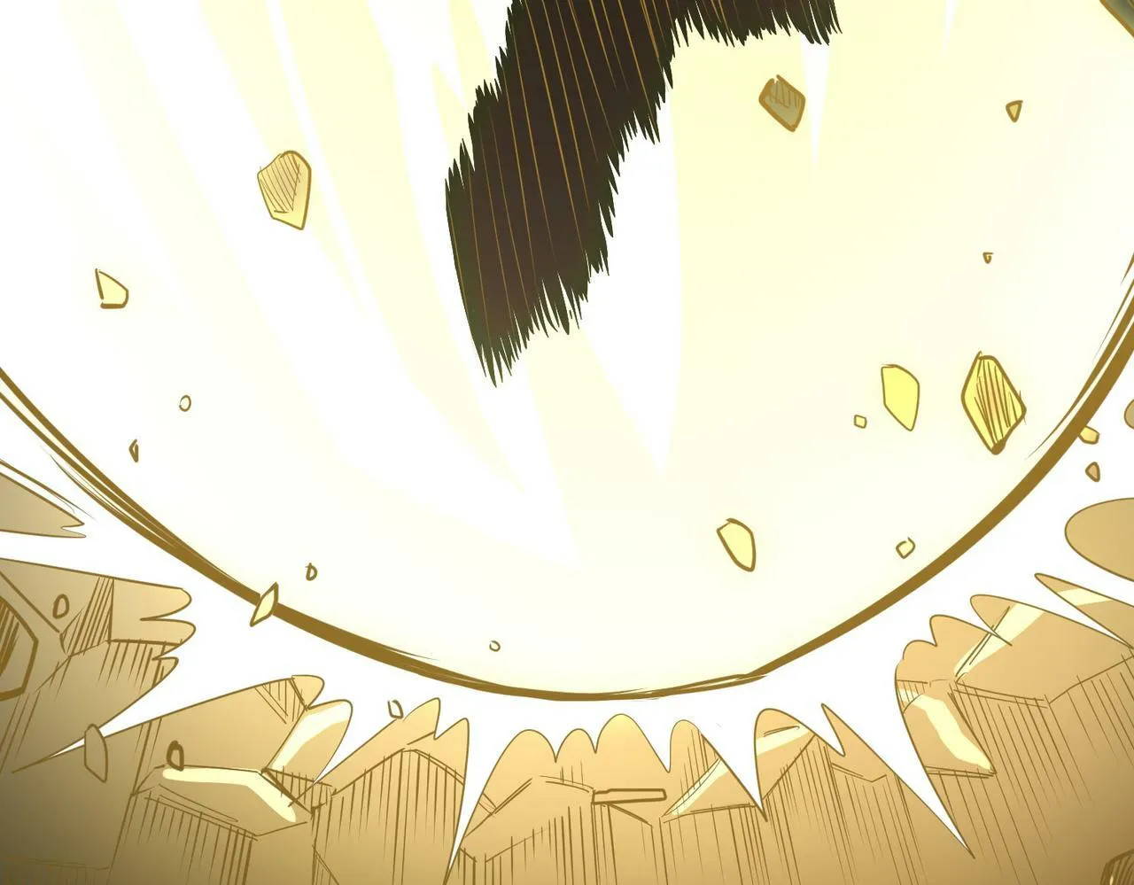 第66话 算计我？一拳轰爆！ 第70页