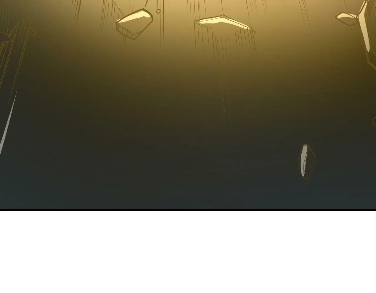 第66话 算计我？一拳轰爆！ 第71页