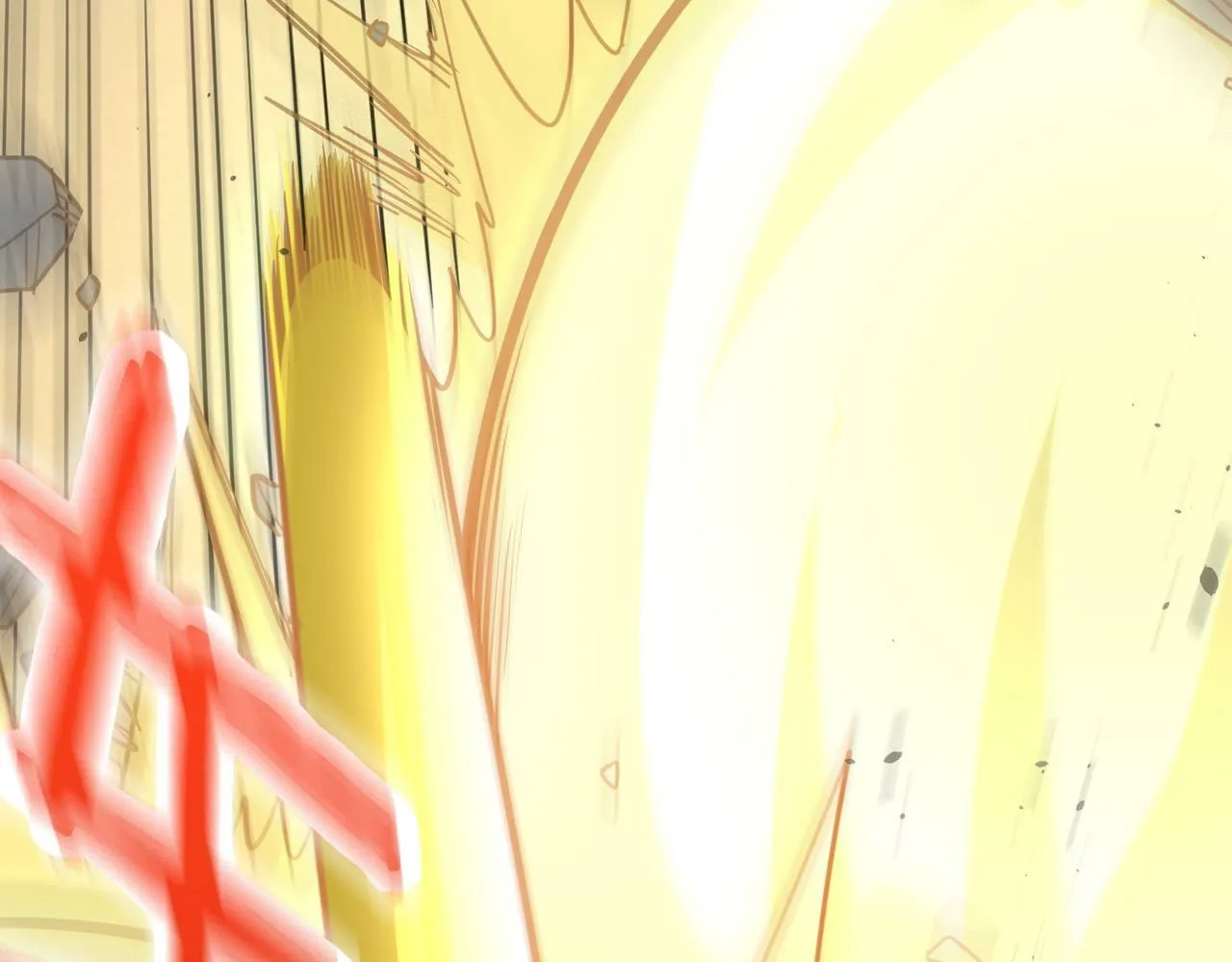 第66话 算计我？一拳轰爆！ 第77页