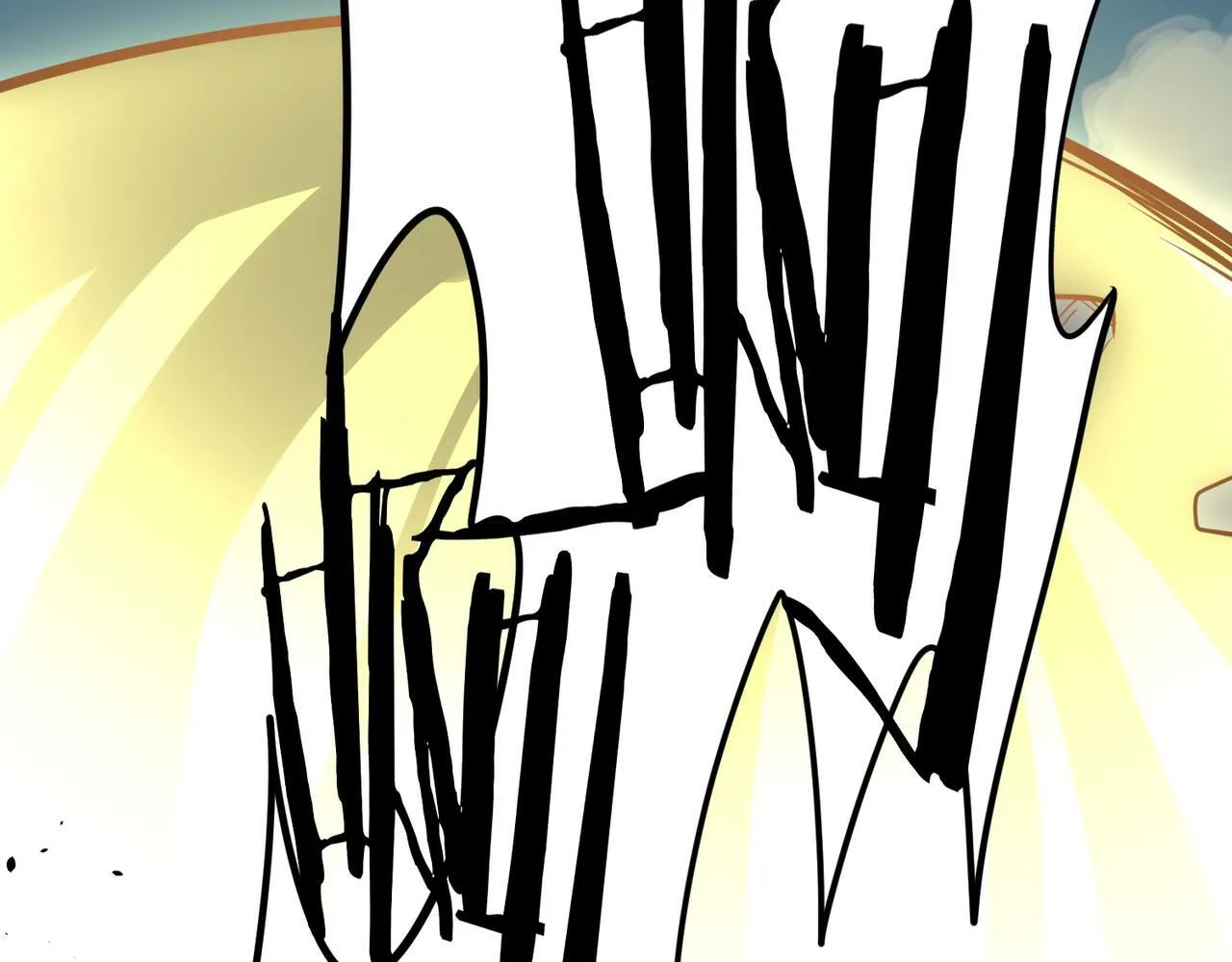 第66话 算计我？一拳轰爆！ 第80页