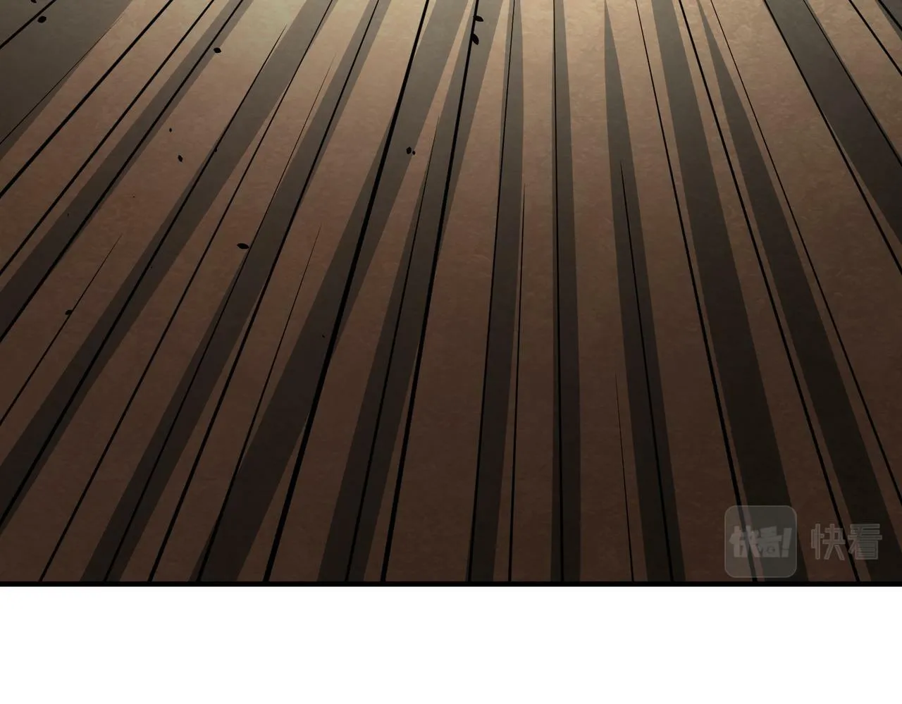 第66话 算计我？一拳轰爆！ 第83页