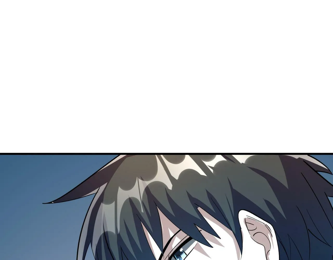 第66话 算计我？一拳轰爆！ 第94页