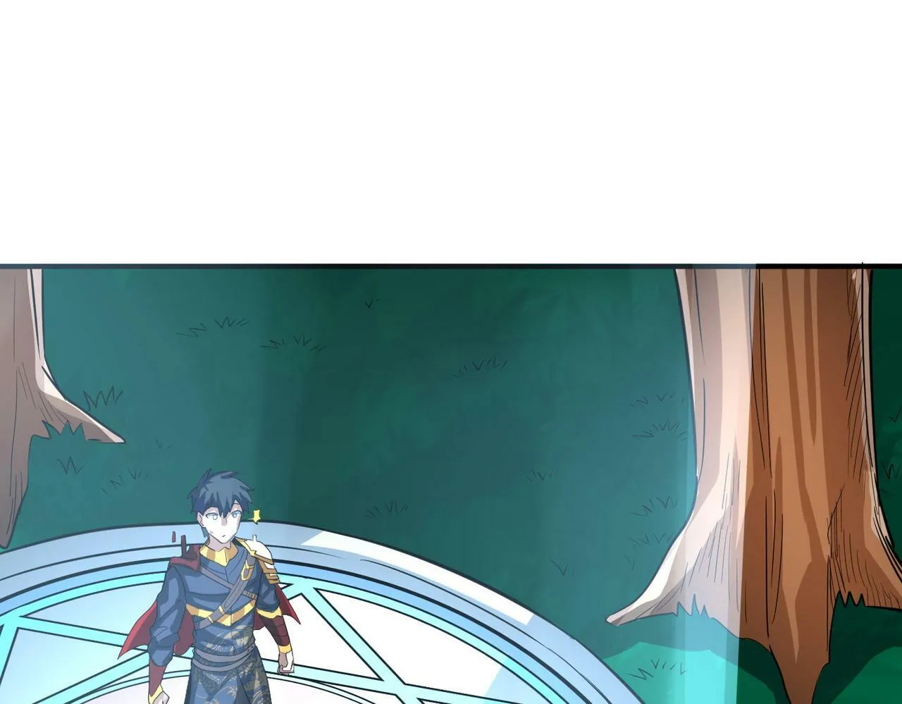 第66话 算计我？一拳轰爆！ 第98页