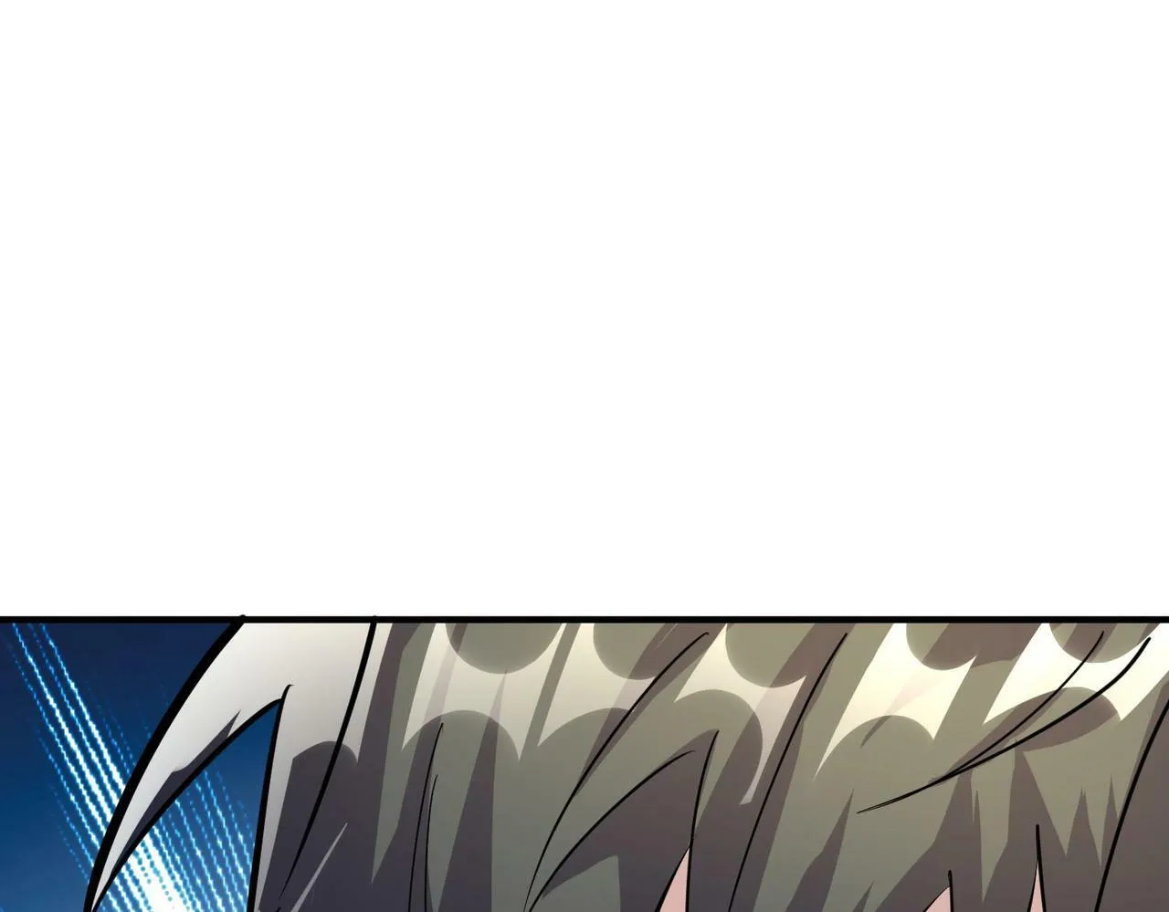 第66话 算计我？一拳轰爆！ 第111页