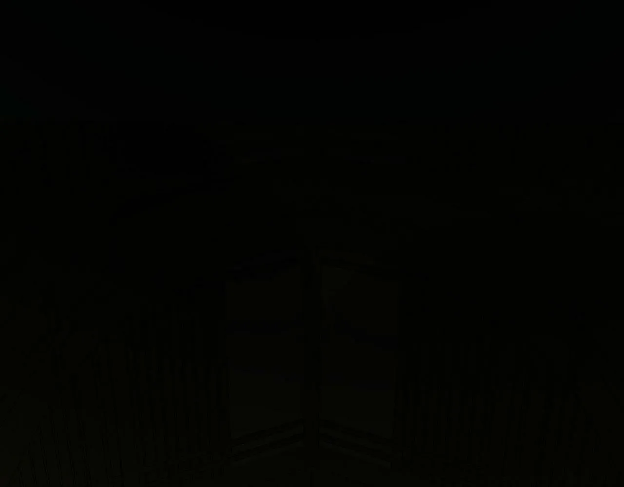 第66话 算计我？一拳轰爆！ 第115页