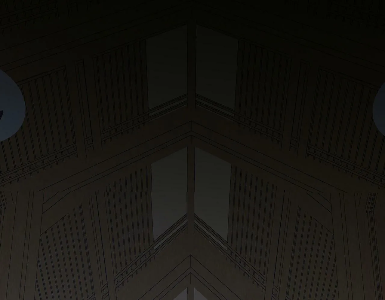 第66话 算计我？一拳轰爆！ 第116页