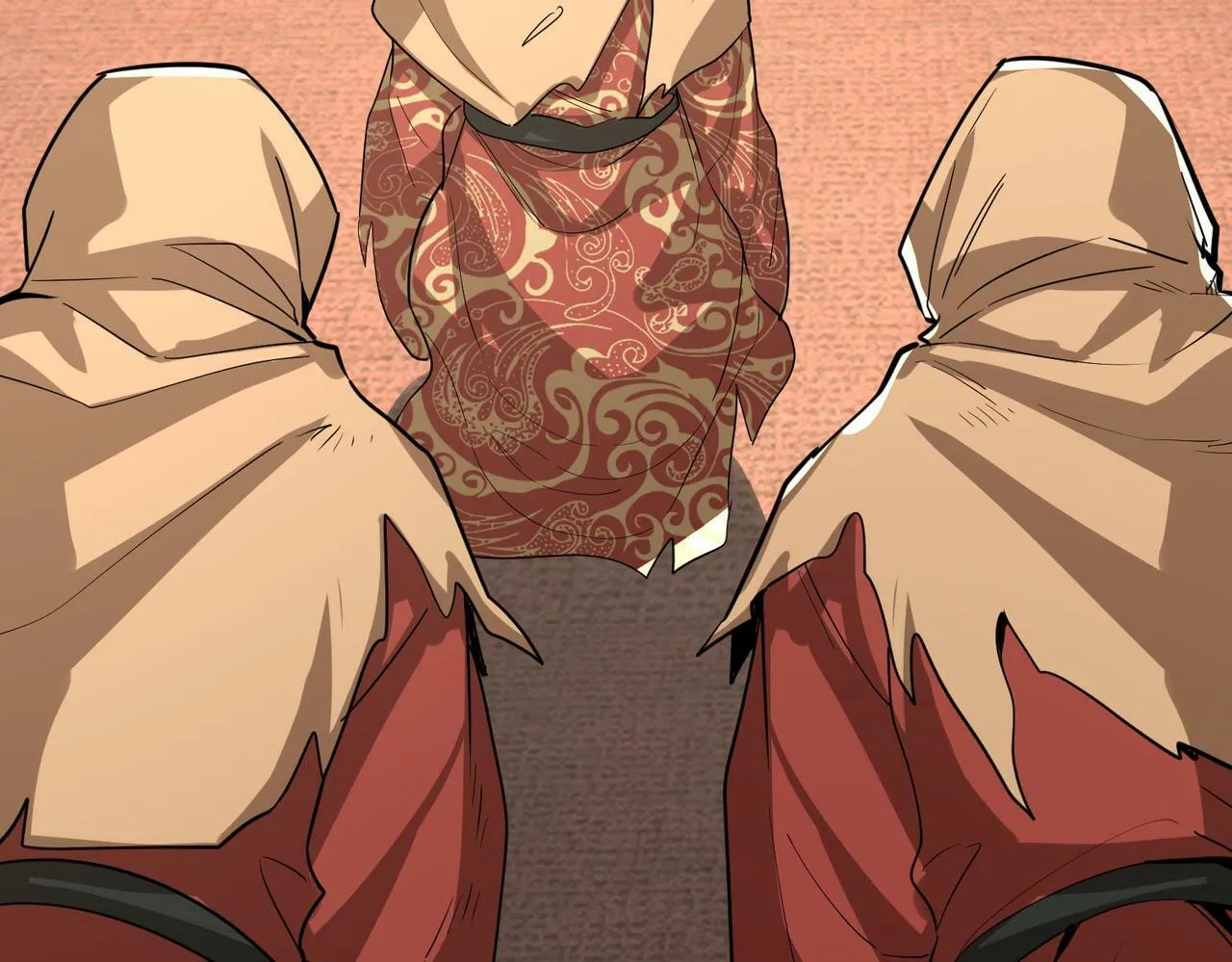 第66话 算计我？一拳轰爆！ 第120页