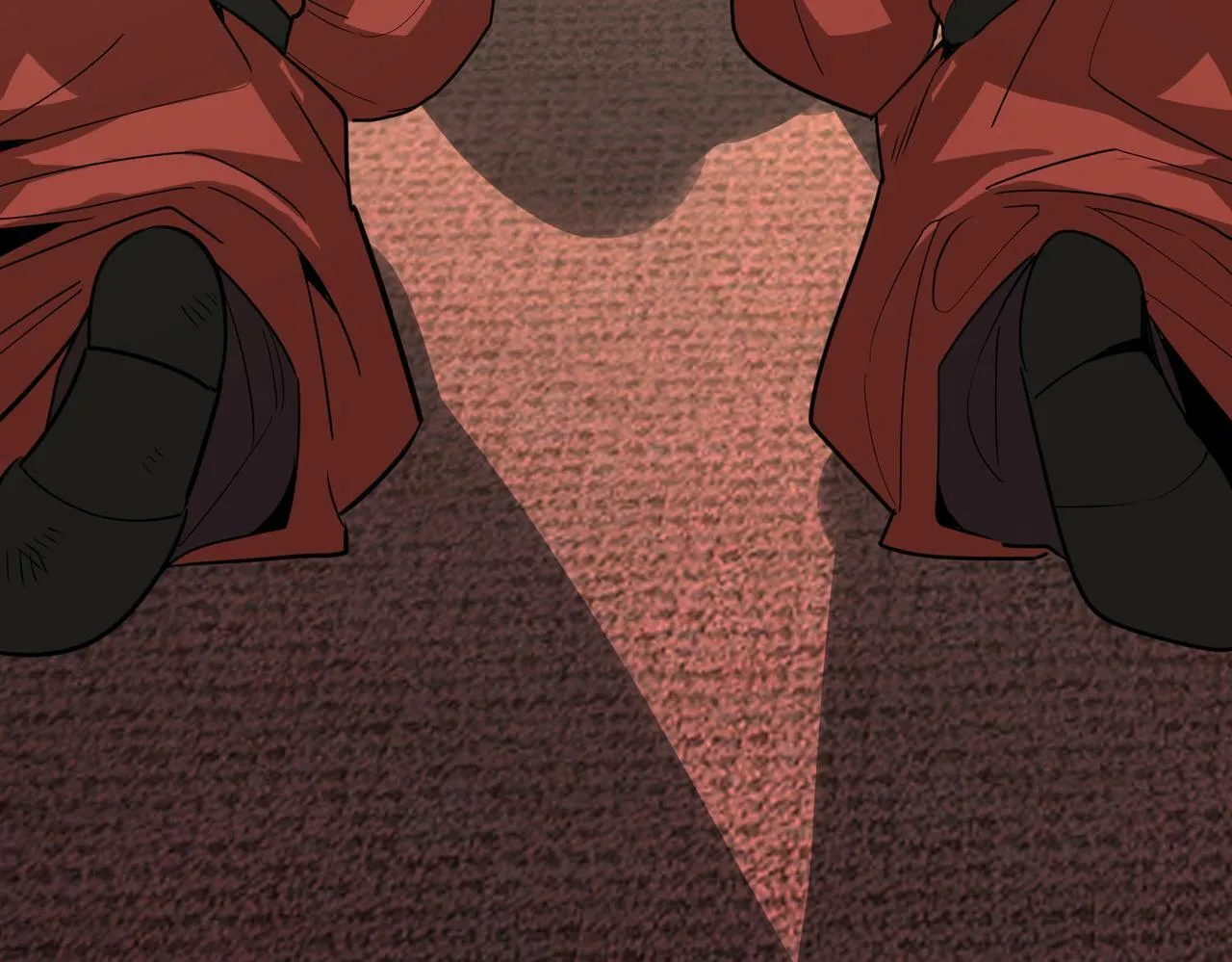 第66话 算计我？一拳轰爆！ 第121页