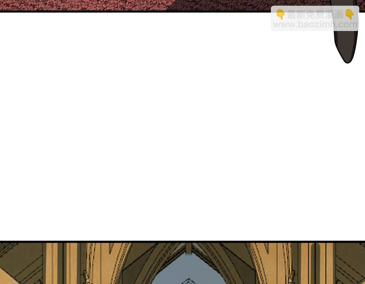 第66话 算计我？一拳轰爆！ 第167页